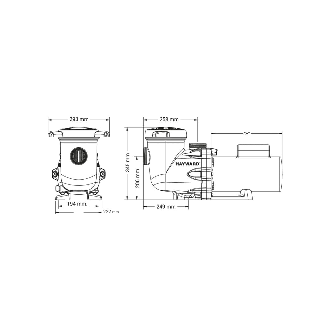 5224b1.jpg