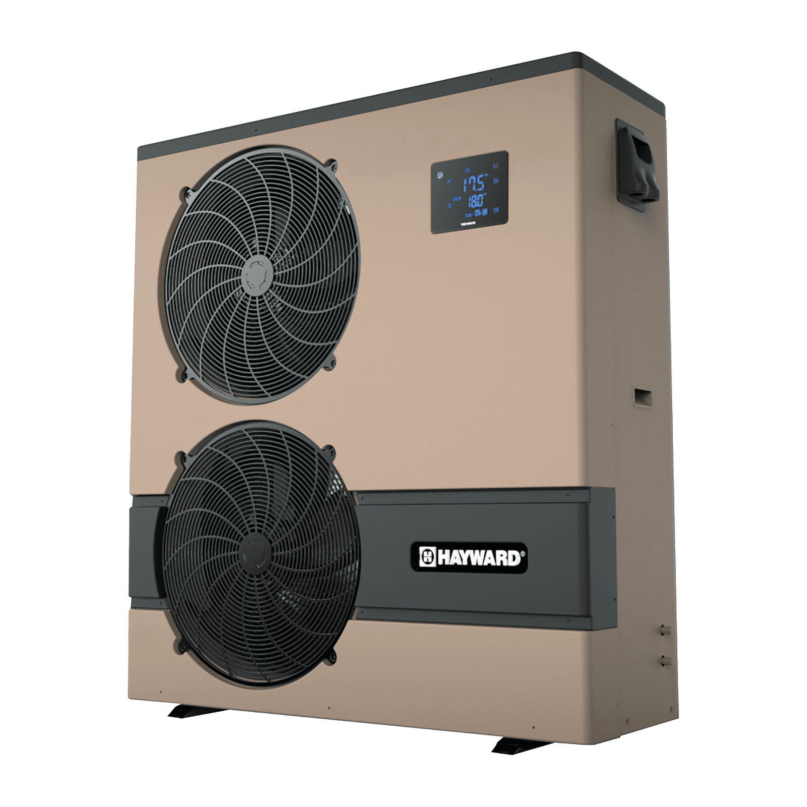 Energyline Pro All season