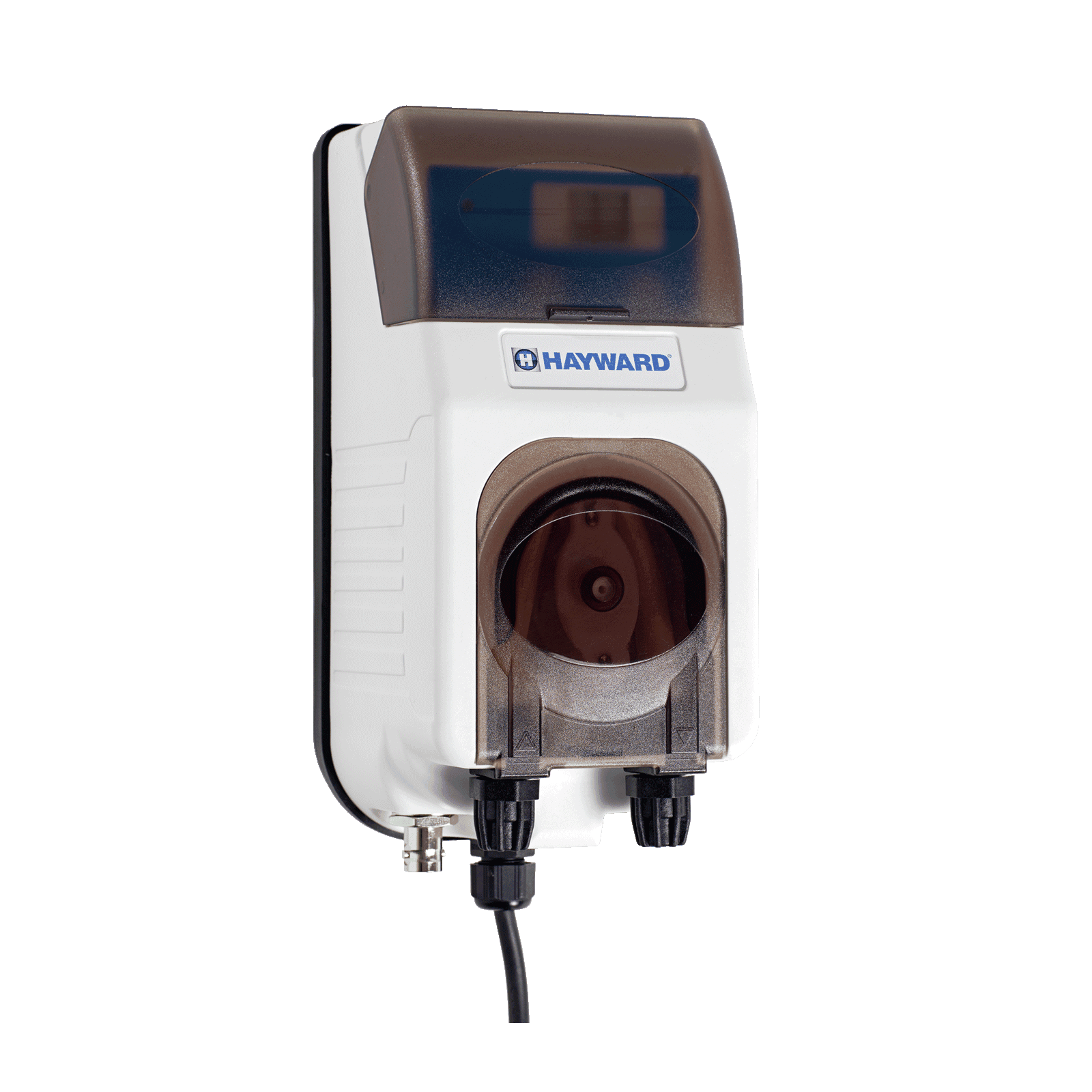 Pool Socket regulaator