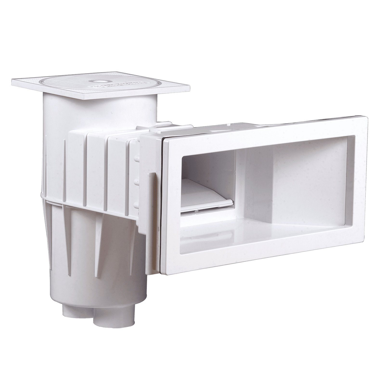 Skimmer Premium