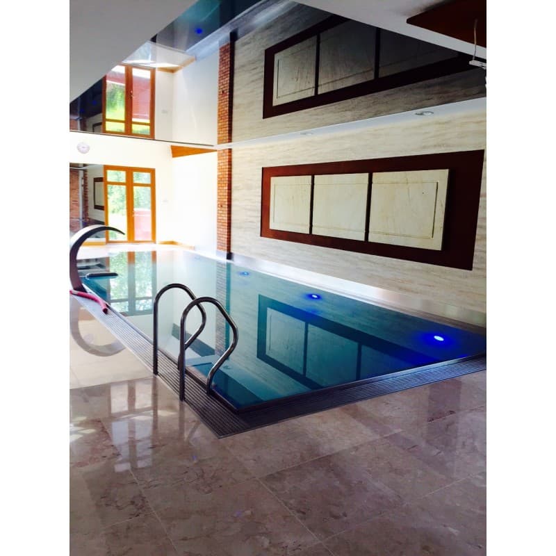 stainless-steel-swimming-pool2.jpg