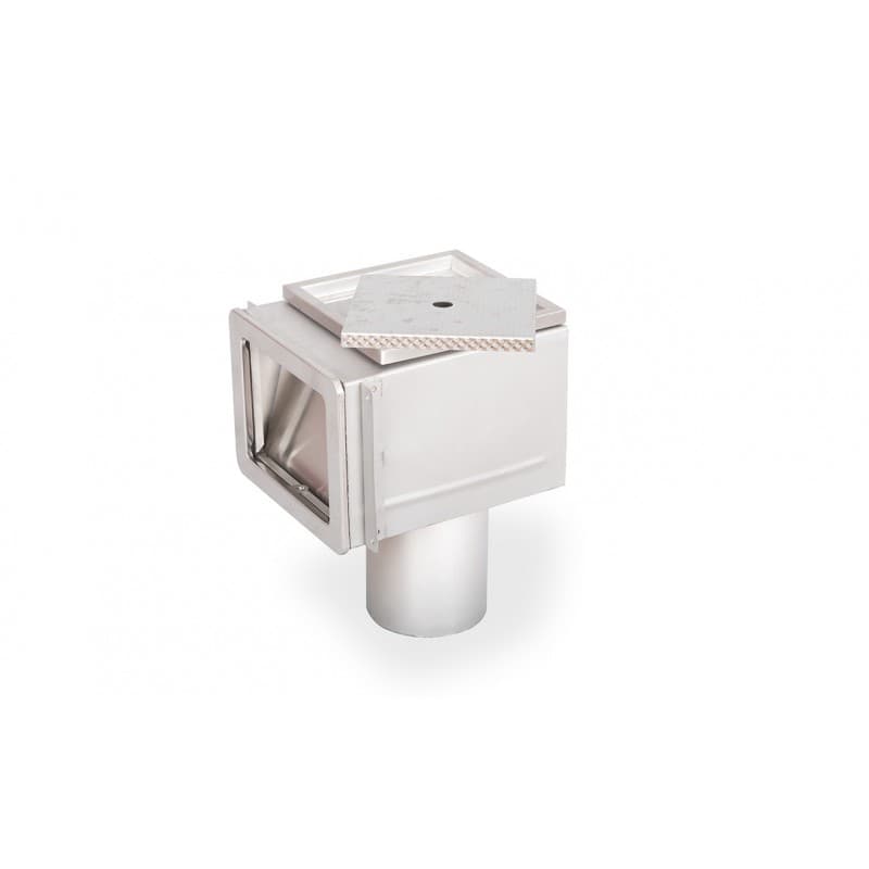 Lepsod Skimmer