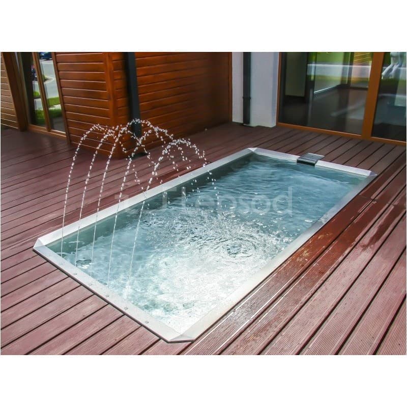 wading-pool-stainless-steel2.jpg