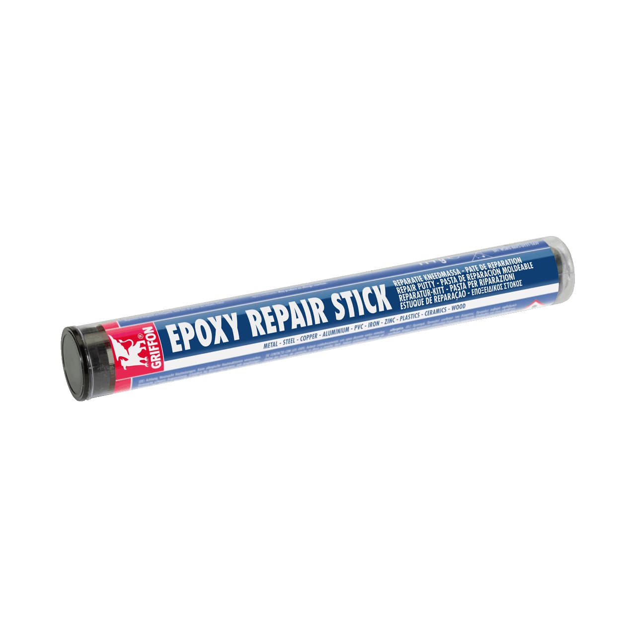 Epoxy pulk