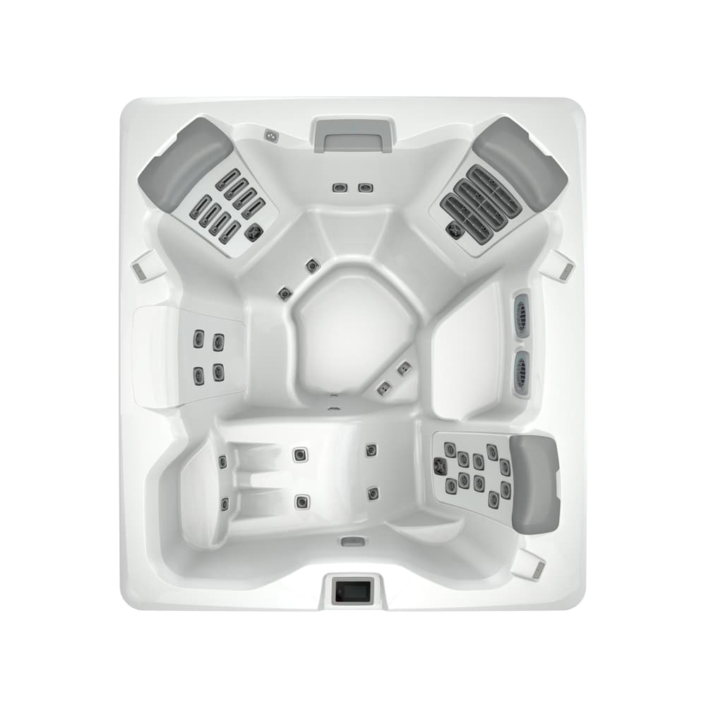 A6L_1-Pump_Top-Down-1.jpg