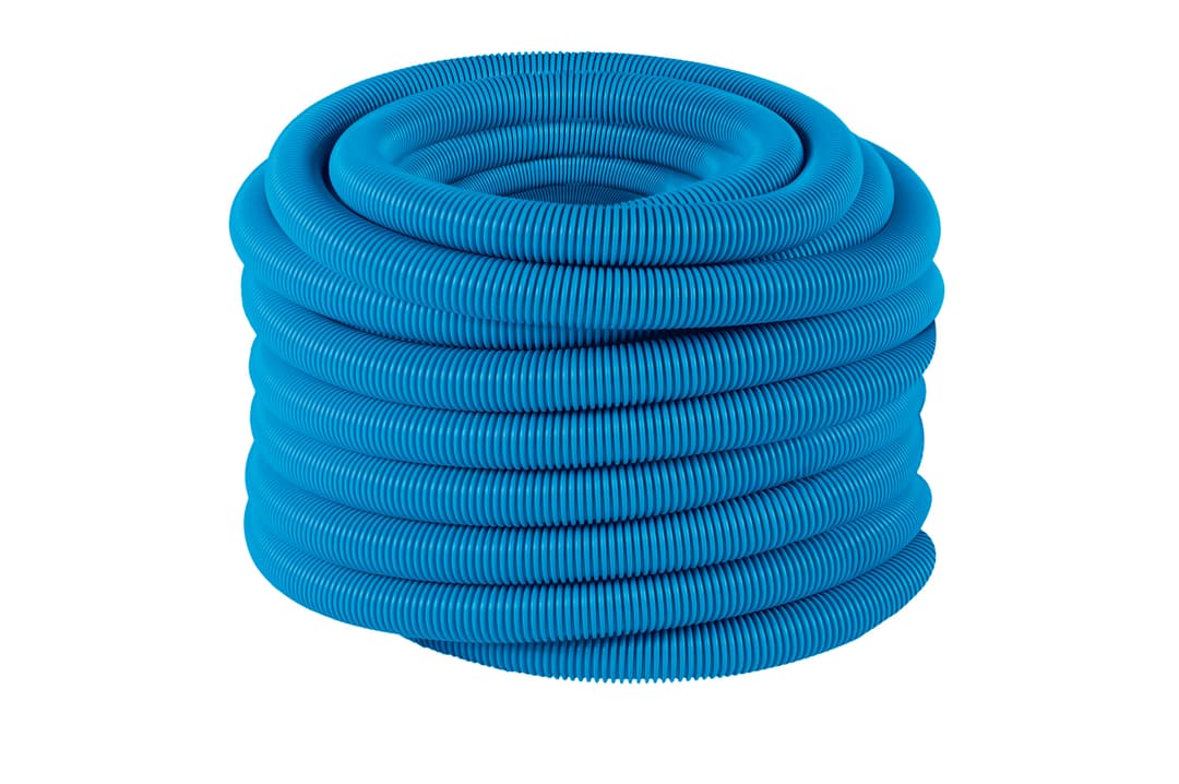 AP_FOT_01374_Floating_Hose-.jpg