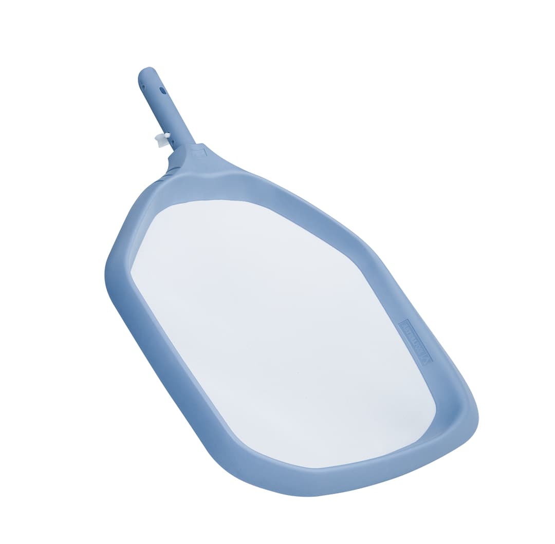 AP_FOT_36613_Surface_model-.jpg