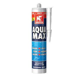 Aquamax