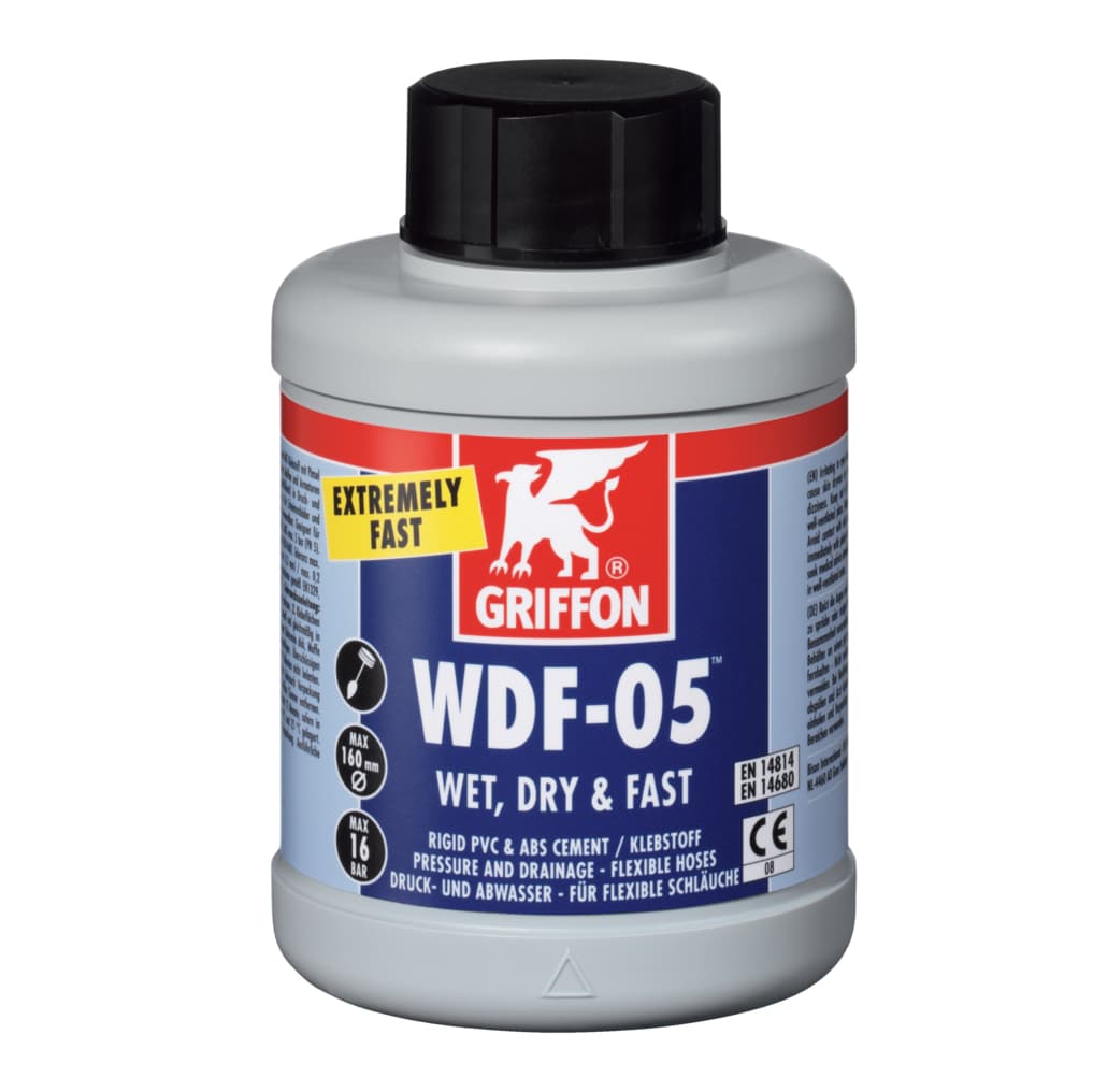 WDF-05