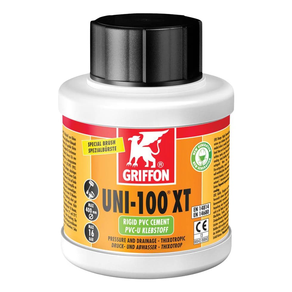 UNI-100