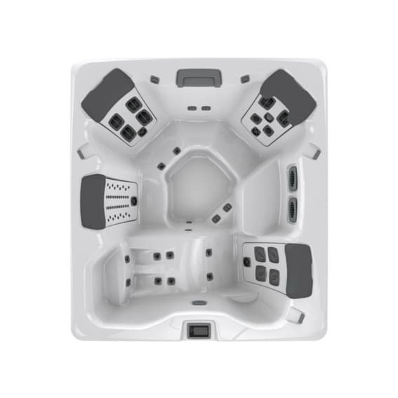 A6L_2023_Select_2Pump_Snow_TopView_VB-2.jpg