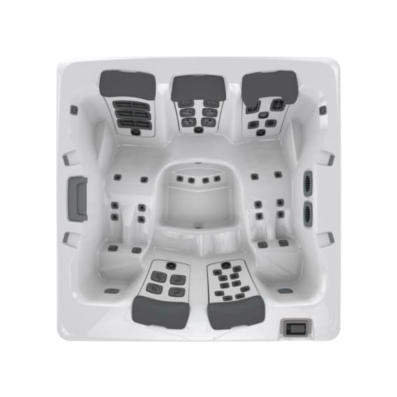 A7D_2023_Select_Fitness_Snow_TopView_VB.jpg